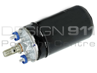 Fuel Pump. Porsche 911 / 924 / 928 / 911 Turbo / 965 Turbo